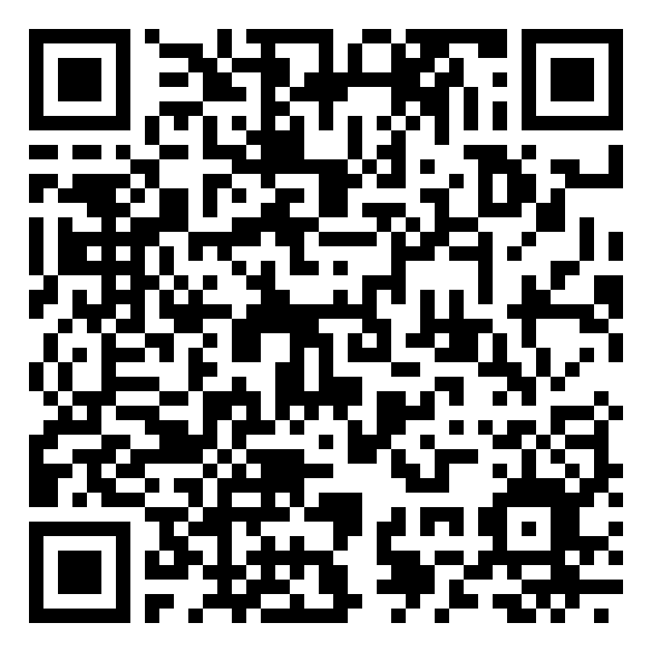 QR code 36403654000000