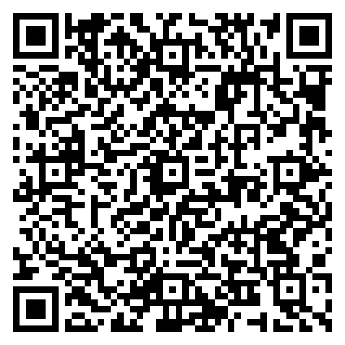 QR code 12107475000000