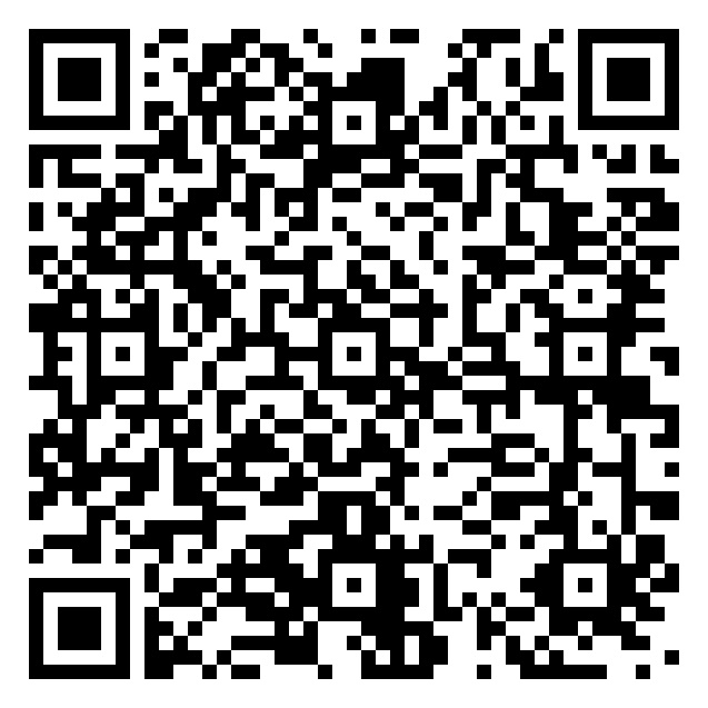 Restructuring Advisors QR code QR code 36568106900000