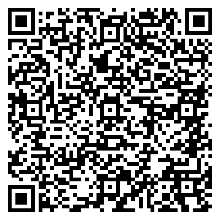 QR code 14052970000000