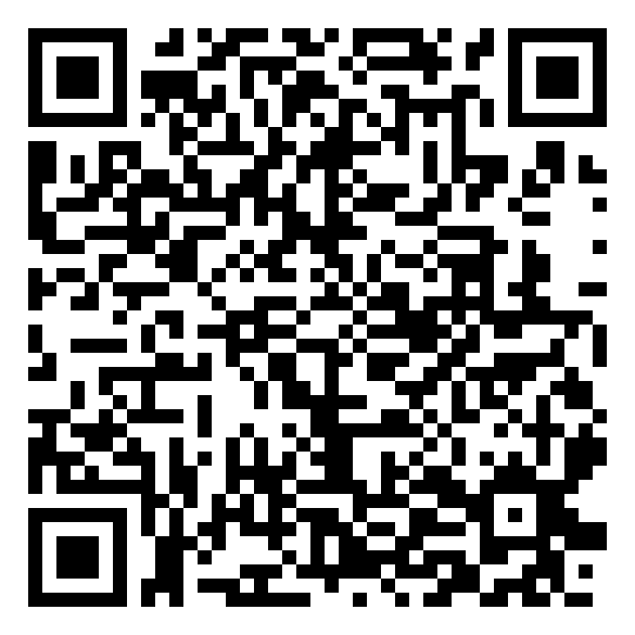 QR code 38221950900000