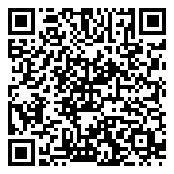 QR code 54099275600000