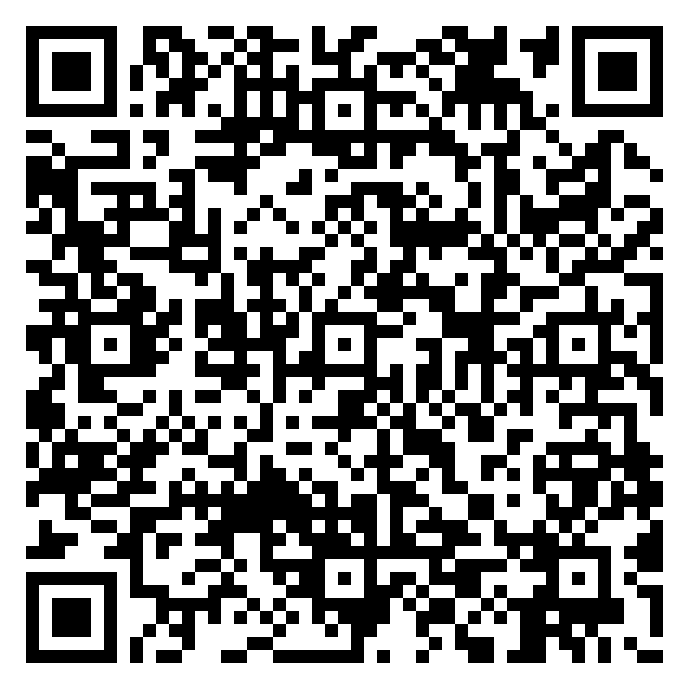 Restrukturyzacja QR code QR code 14620863500000