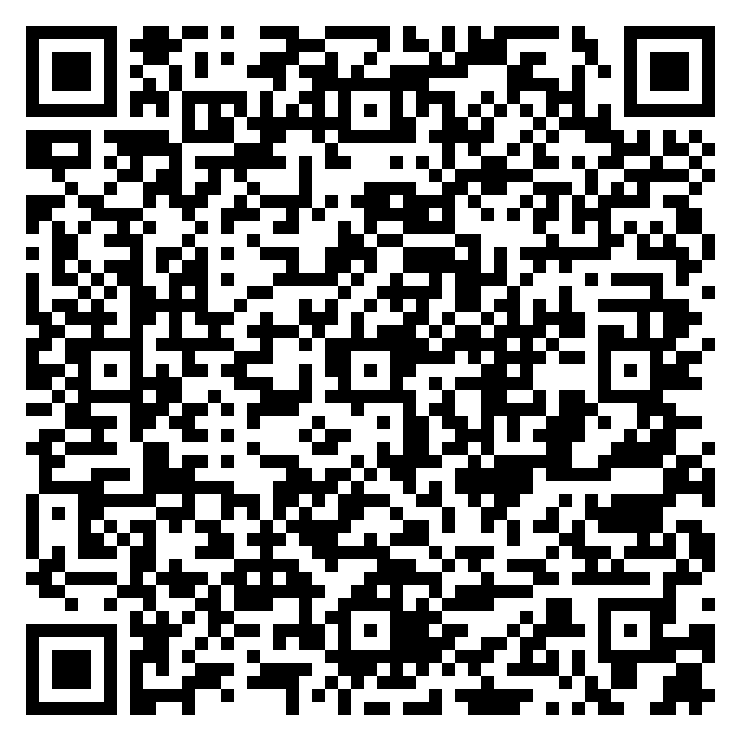 QR code 27757973200000