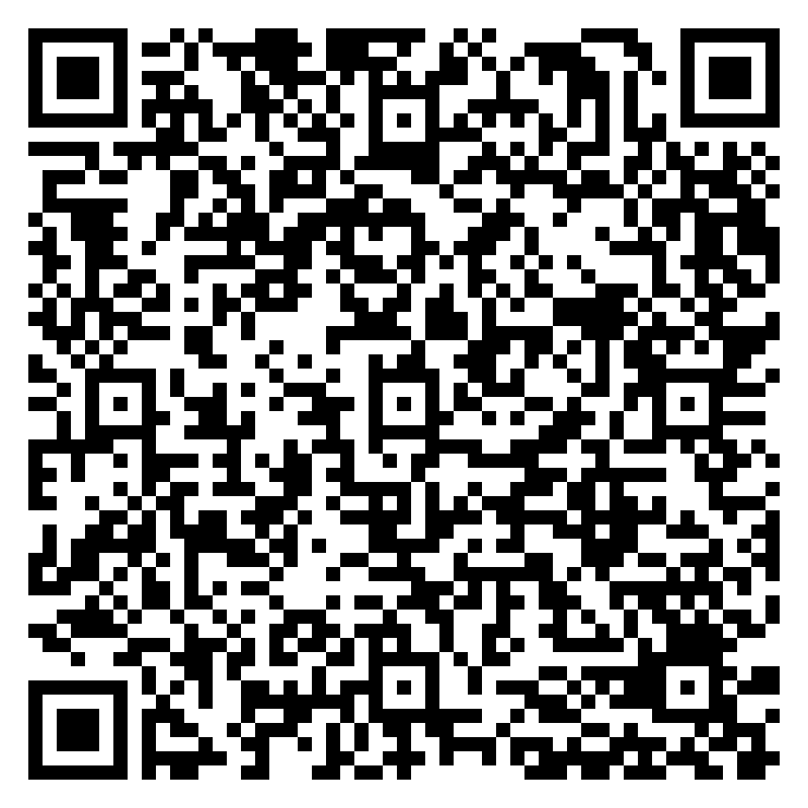 QR code 52013556500000