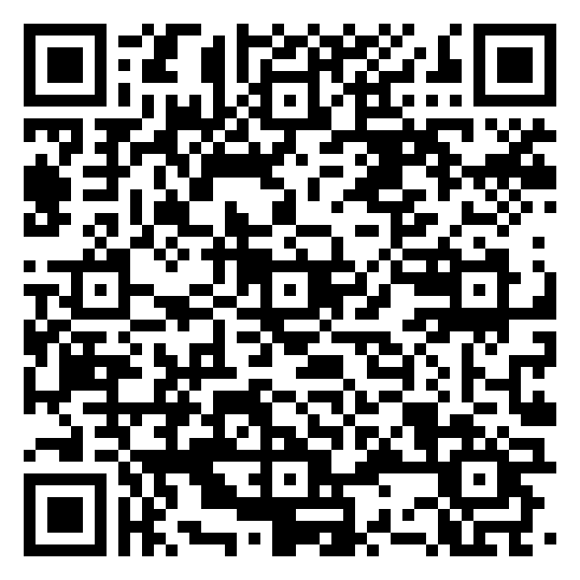 QR code 52758913400000