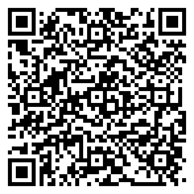 Restrukturyzacje Steczkowski QR code QR code 52911232400000