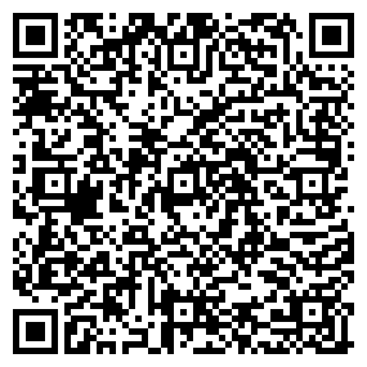 QR code 54000228000000