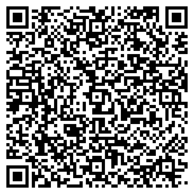 QR code 36368848100000