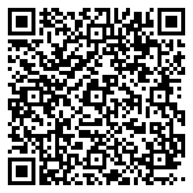 QR code 36044620500000