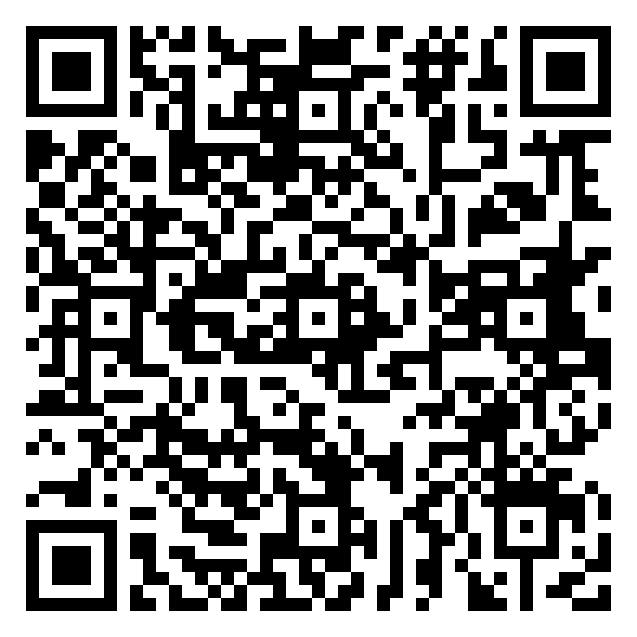 QR code 22205367400000