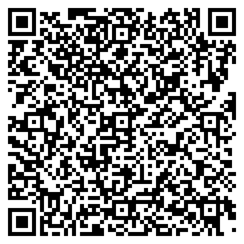 QR code 38218398700000