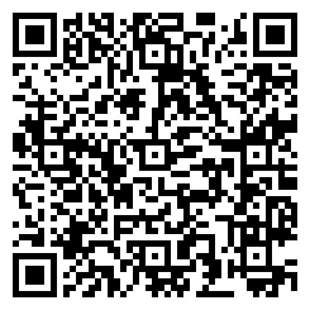 QR code 36093588400000