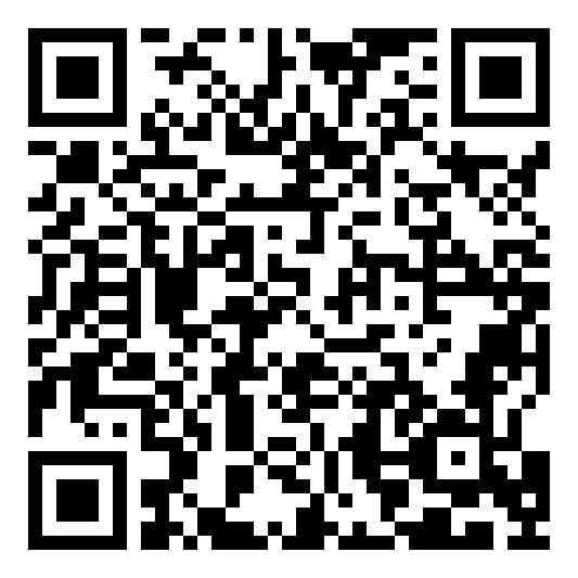 QR code 38492266700000