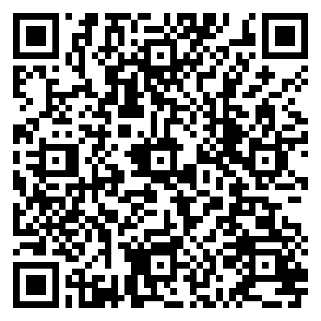 QR code 27623210400000