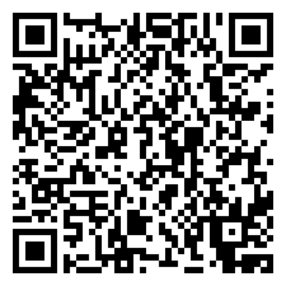 QR code 52959804800000