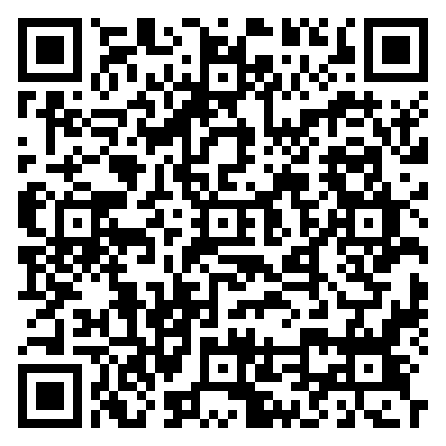 QR code 52910947000000