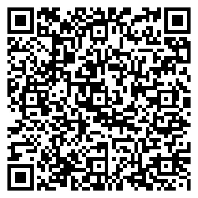 QR code 54137177200000