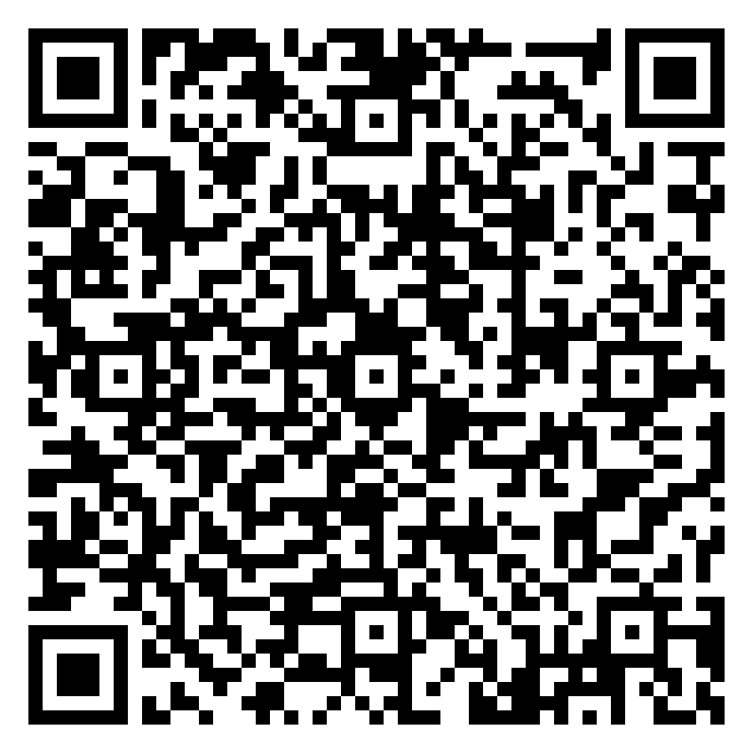 QR code 52065587900000