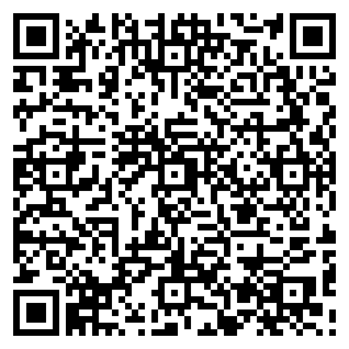 QR code 36131684100000