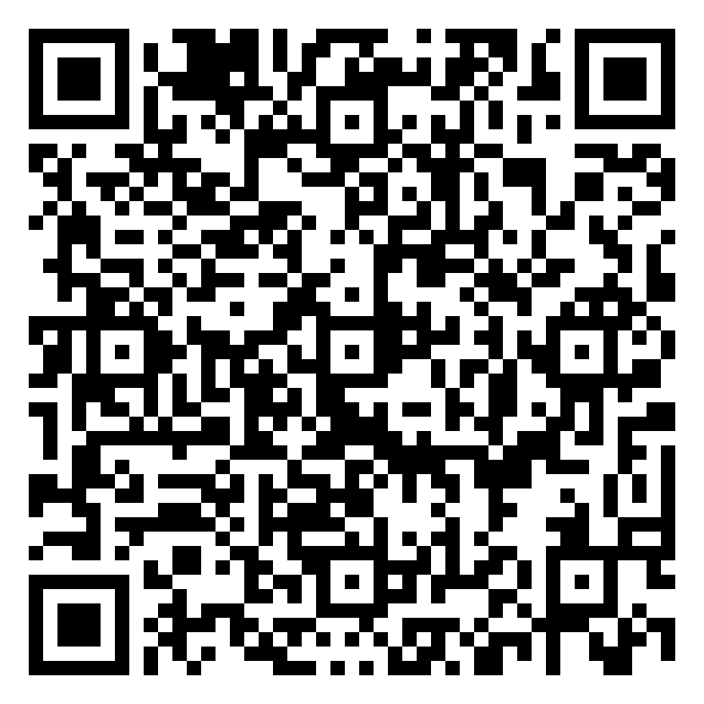 QR code 15198993300000