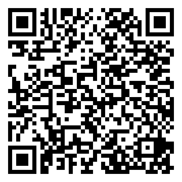 QR code 36820903100000