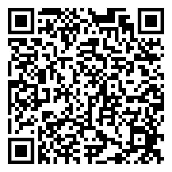 QR code 38400615000000