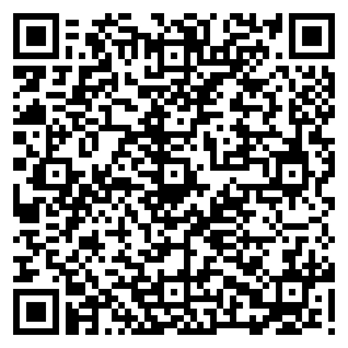 QR code 38661622000000