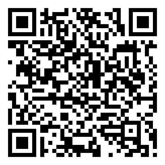 QR code 38444967900000
