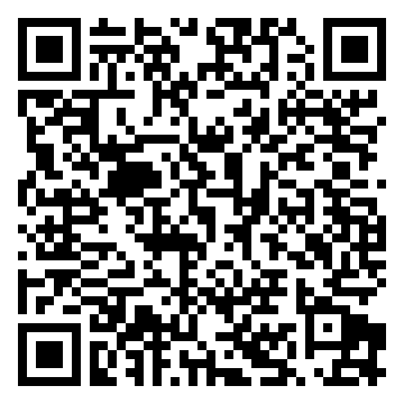 QR code 52449743700000