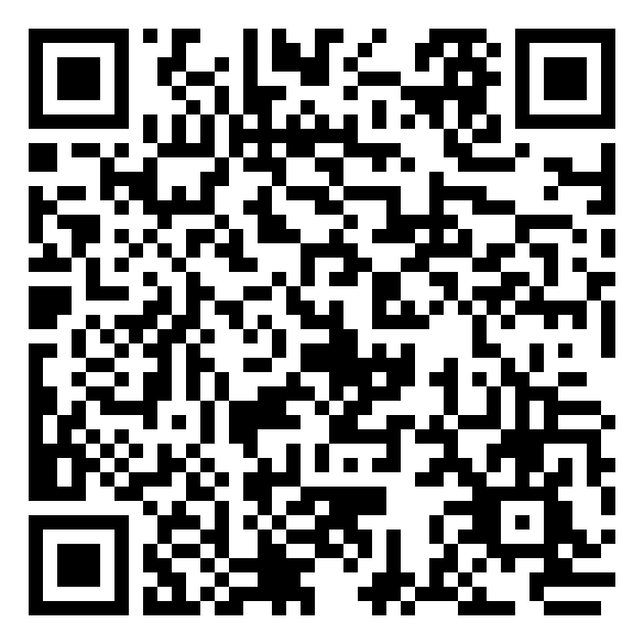 QR code 38573849200000