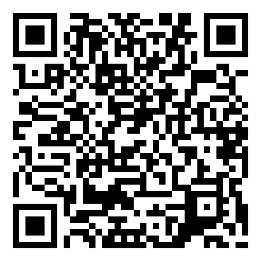 QR code 18093239100000