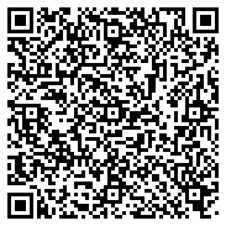 QR code 52861761900000