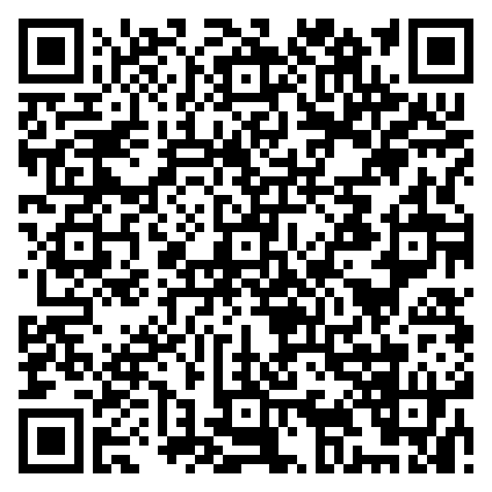 QR code 18035353000000