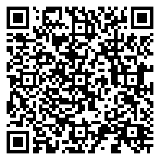 QR code 52221815000000