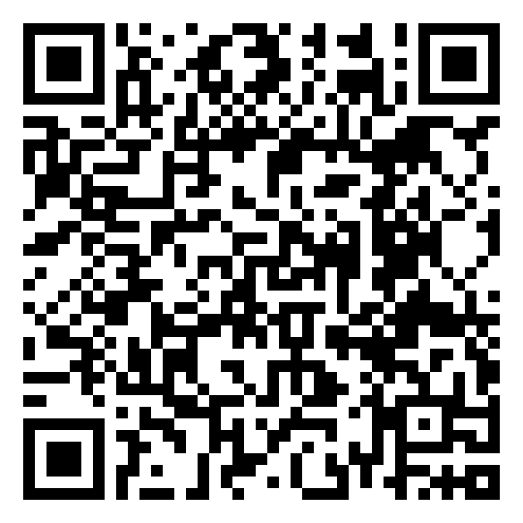 QR code 52449862600000