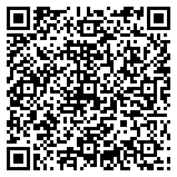 QR code 24179358300000