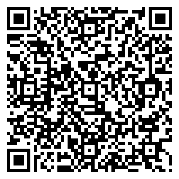 QR code 52265471400000