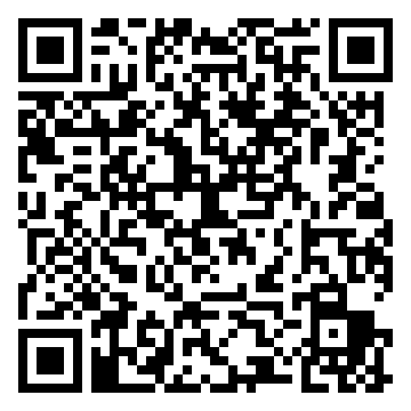 QR code 52750166500000