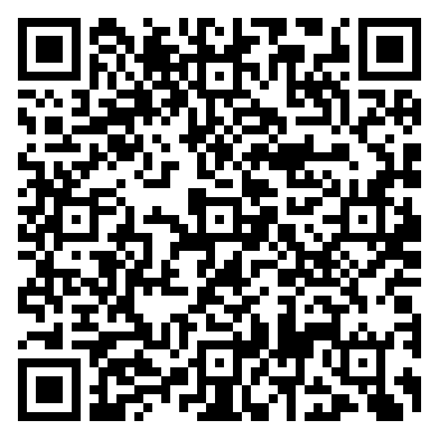 QR code 18042787100000