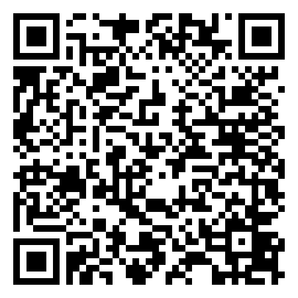 QR code 14698546800000