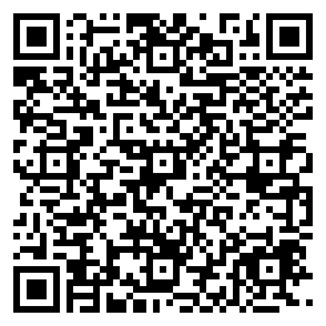 QR code 28141123100000