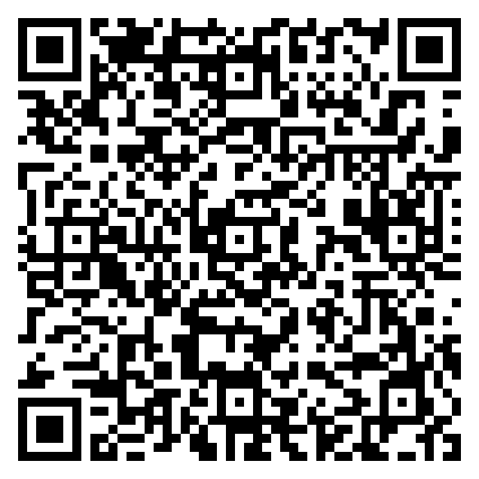 QR code 38069345400000