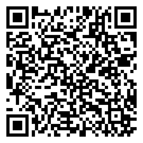QR code 52168006900000
