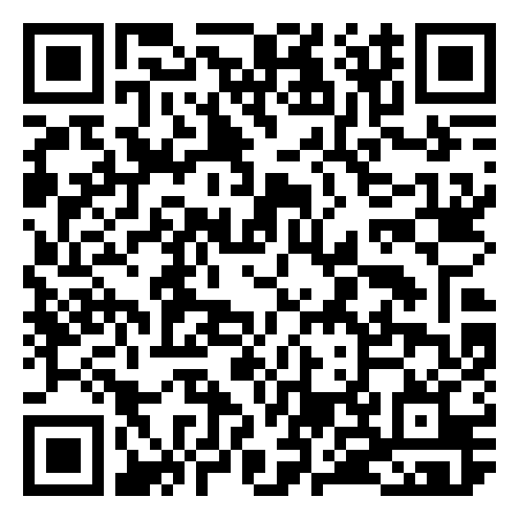 QR code 38494921200000