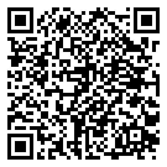 QR code 52349797800000