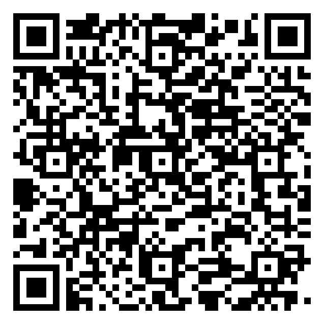 QR code 00000000000000