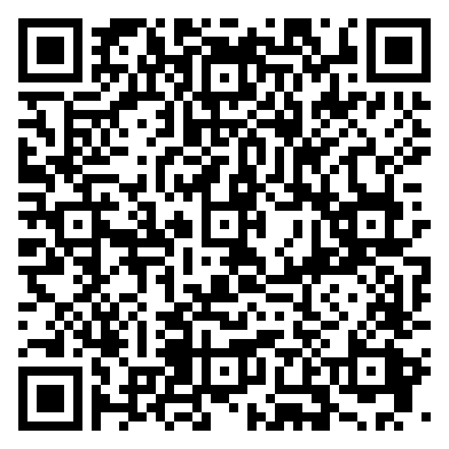 QR code 30020936300000