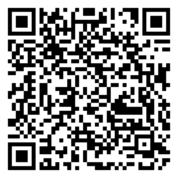 QR code 19048081100000