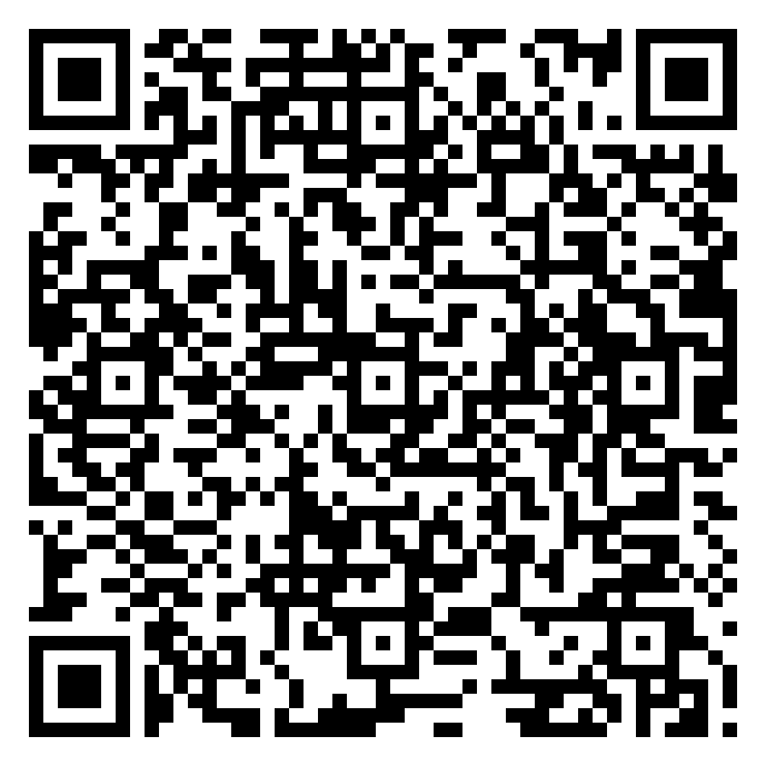 QR code 43017811000000